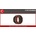 Stator, generátor CASCO CSR15048AS