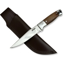 ACEJET McKinley 5" Rose Wood - ELMAX Lovecký nůž