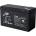 Ritar Батерия за ups и СОТ ritar - ritar-rt1290 (ritar-rt1290)