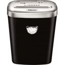 Fellowes Powershred 53C