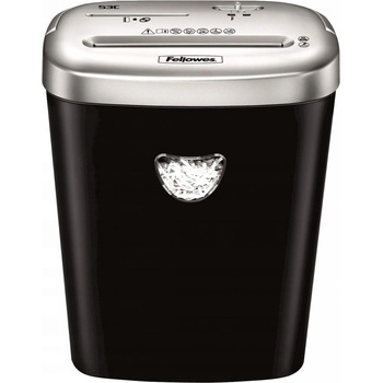 Fellowes Powershred 53C