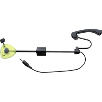 Zfish Indicator ZFX Mini Zelená