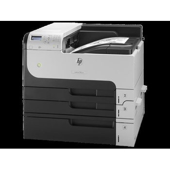 HP LaserJet Enterprise 700 M712xh CF238A