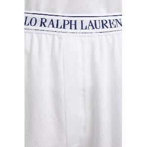 Ralph Lauren пижама дамска (4P8029)