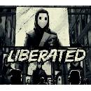 Liberated