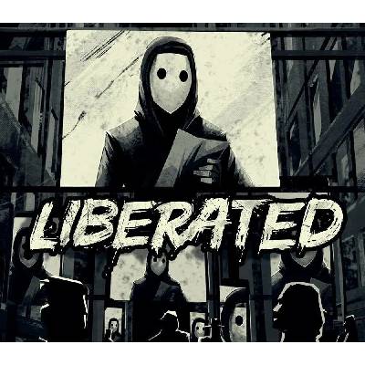 Liberated
