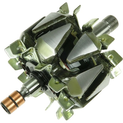 Rotor alternátora AS-PL AR1001