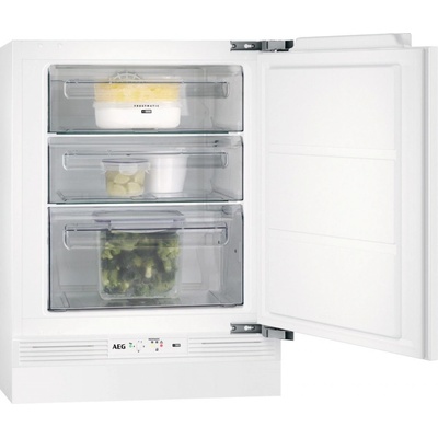 AEG ABB682F1NF