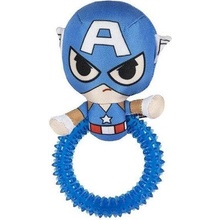 RECOVET Avengers Capitan America