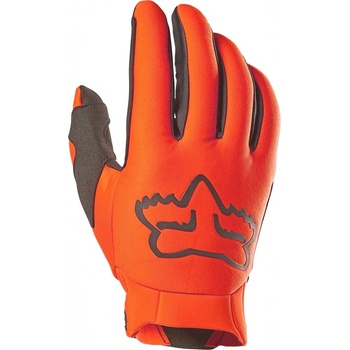 Fox Legion Thermo MX21