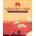 Surviving Mars Stellaris Dome Set