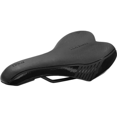 Nexelo Elastomer GEL široké sedlo