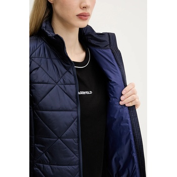 HUGO Елек HUGO Fandinia-1 (50544136)