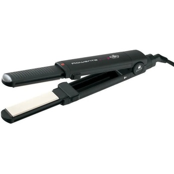 Image 1 of Rowenta CF 7212 D0