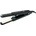 Rowenta CF 7212 D0