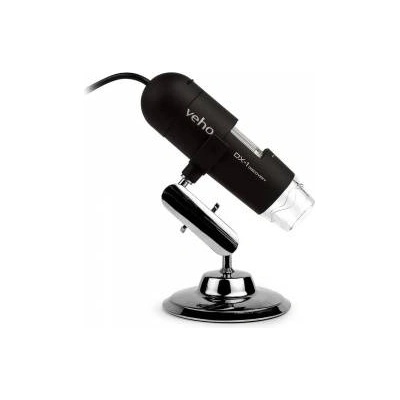 Veho DX-1 200x Дигитален микроскоп