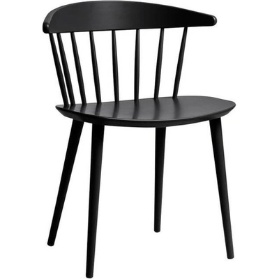 HAY J104 black