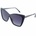 Daniel Klein DK4302. C1 Дамски слънчеви очила
