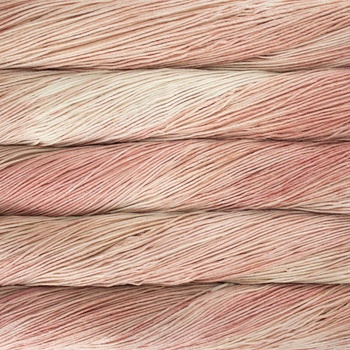 malabrigo Arroyo Neverland Плетива прежда (AR341)