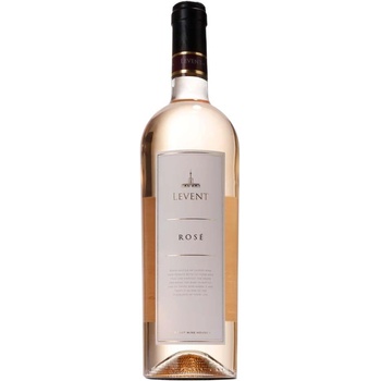 Image 1 of Levent Розе Левент