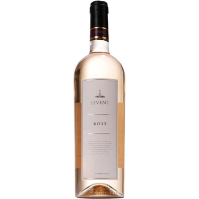 Levent Розе Левент
