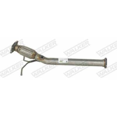 Tenneco Automotive Europe NV 08998