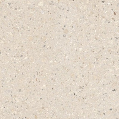 Dom ARC00721MS 1,62m²