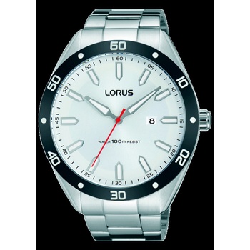 Lorus RH943FX9