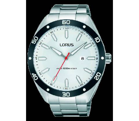 Lorus RH943FX9