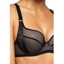 Mat 0201/11 Denise push-up