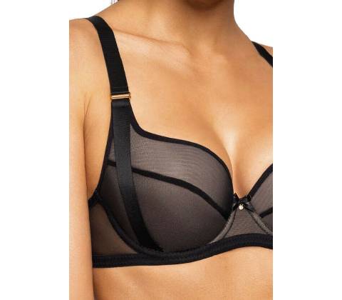 Mat 0201/11 Denise push-up