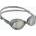 Nike Очила за плуване Nike Expanse Mirror cool grey NESSB160-051