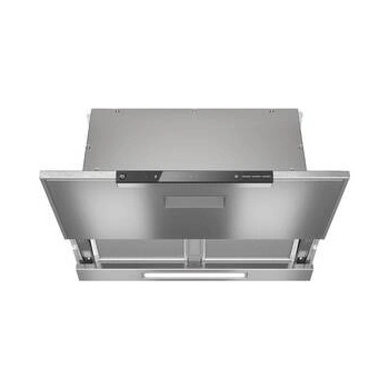 Miele DAS 8630