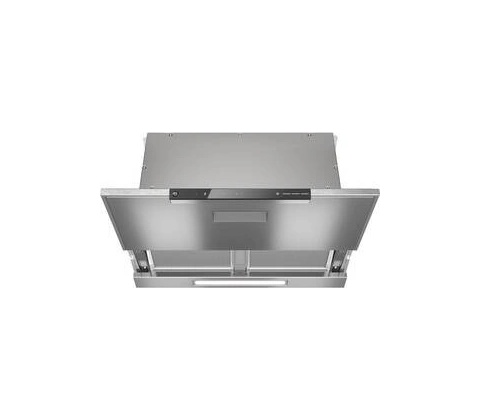 Miele DAS 8630