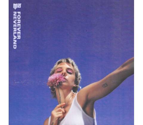 MO - FOREVER NEVERLAND LP