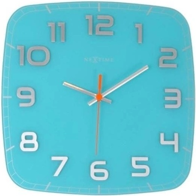 Nextime Classy 8816tq