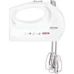 MPM MMR-25