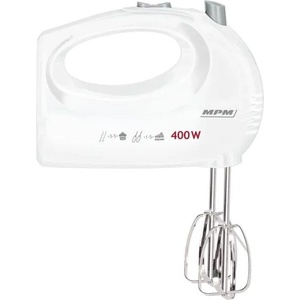 MPM MMR-25