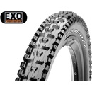 Maxxis High Roller II 27,5x2,40 kevlar