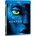 Avatar BD