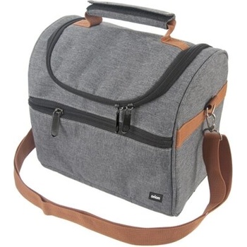 Image 1 of ORION TERMO 5,5 l