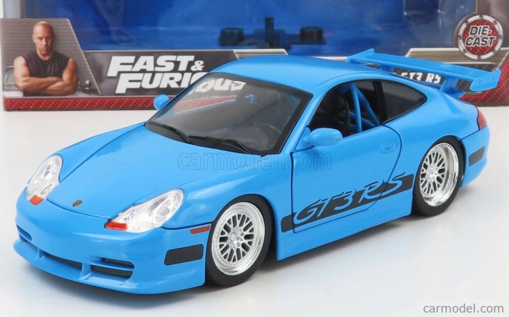 Fiche technique Dino 246 GT : tous les chiffres du coupé Fiche technique Dino 246 GT : tous les chiffres du coupé