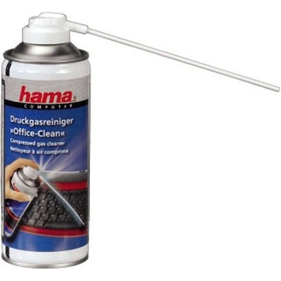Hama Спрей за почистване Hama (HAMA-84417)