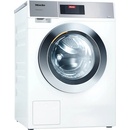 MIELE PWM 907