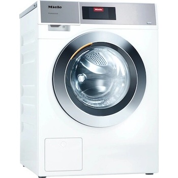 MIELE PWM 907