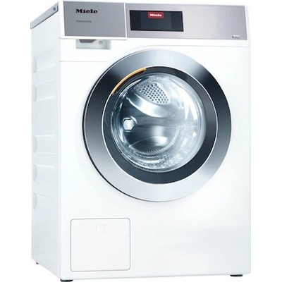 MIELE PWM 908