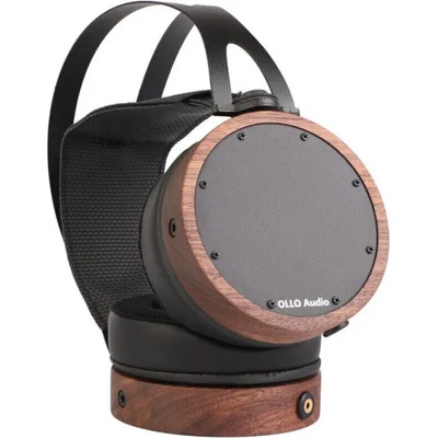 Ollo Audio S4R