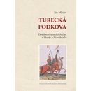 Turecká podkova