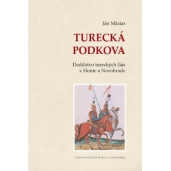 Turecká podkova