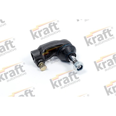 KRAFT AUTOMOTIVE Čepy Tyče Řízení 4311530